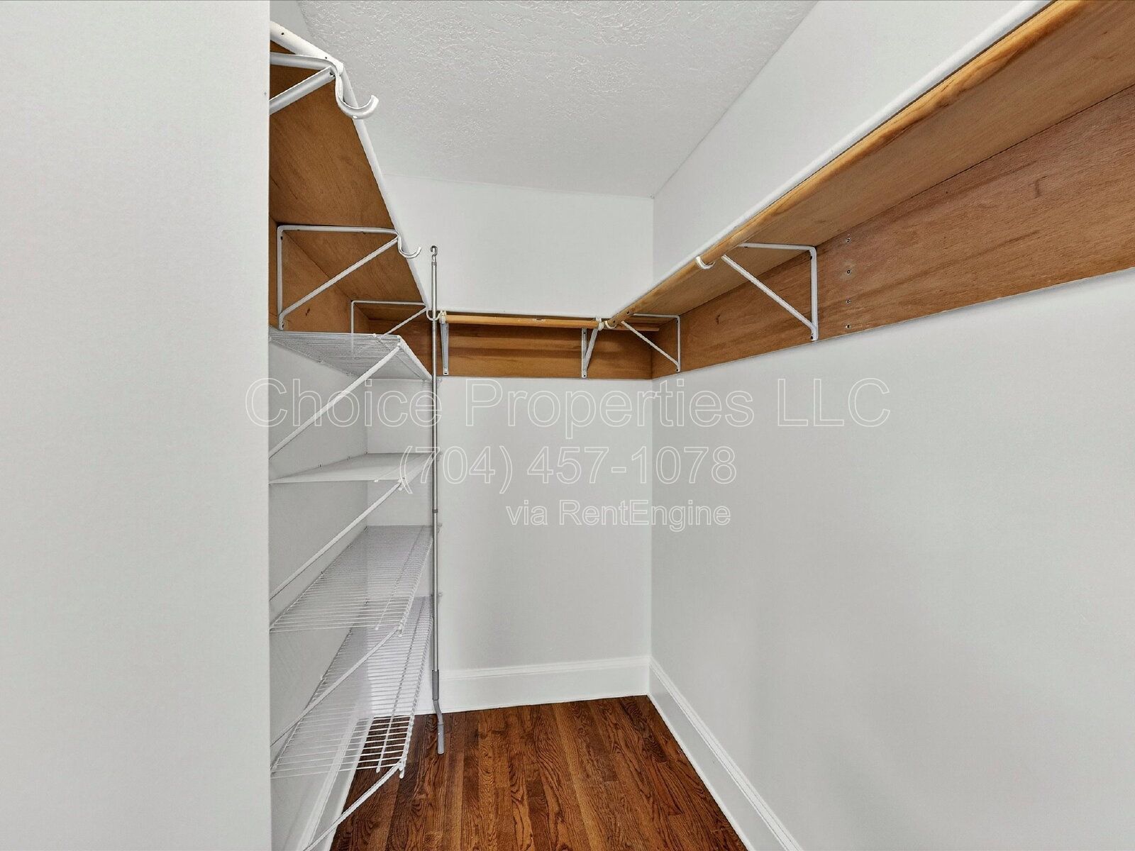 Gallery Image 21