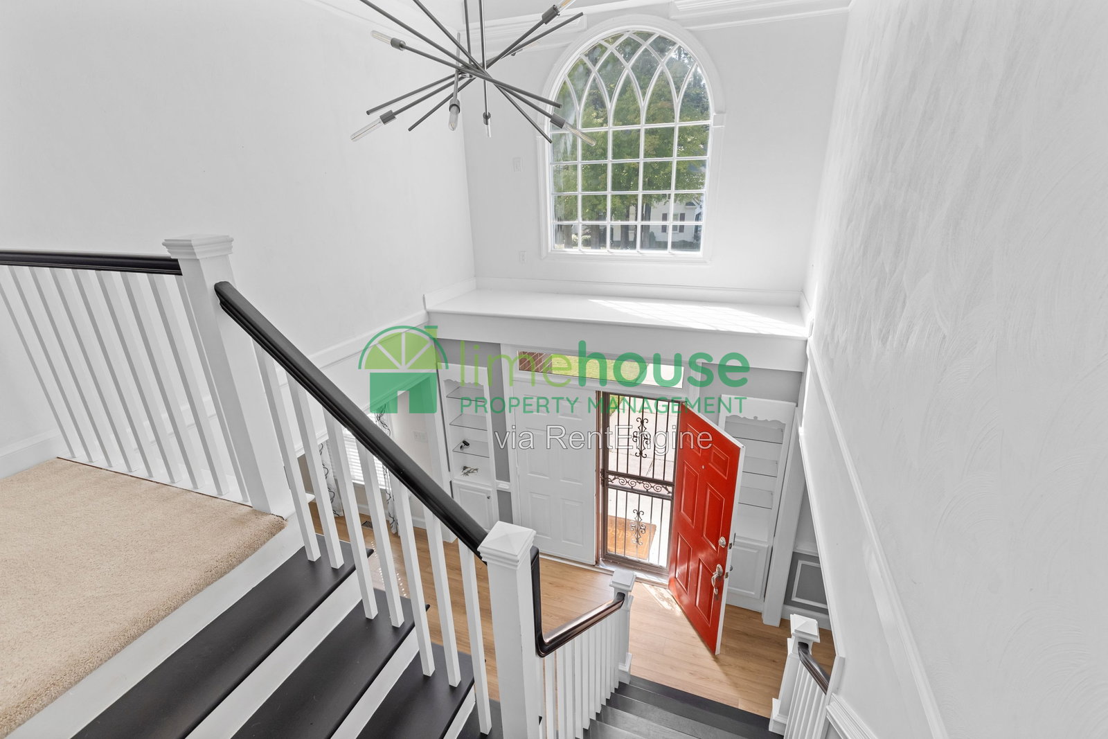 Gallery Image 18