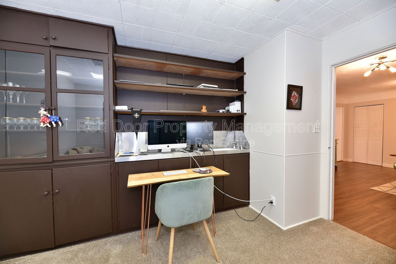 Gallery Image 16