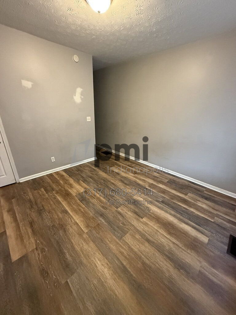 Gallery Image 23