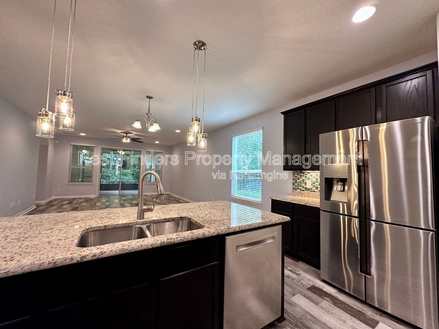 Gallery Image 16