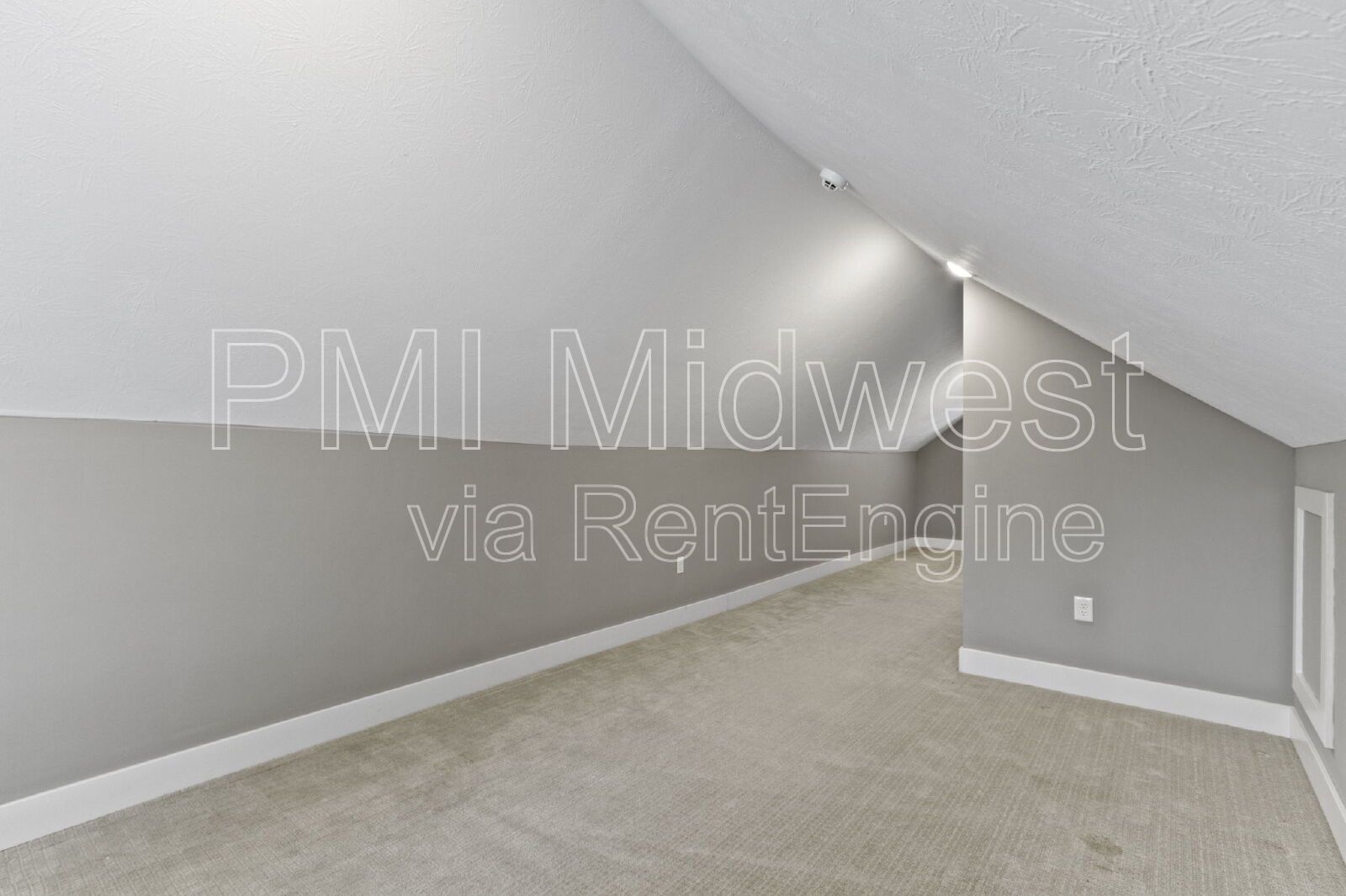 Gallery Image 30