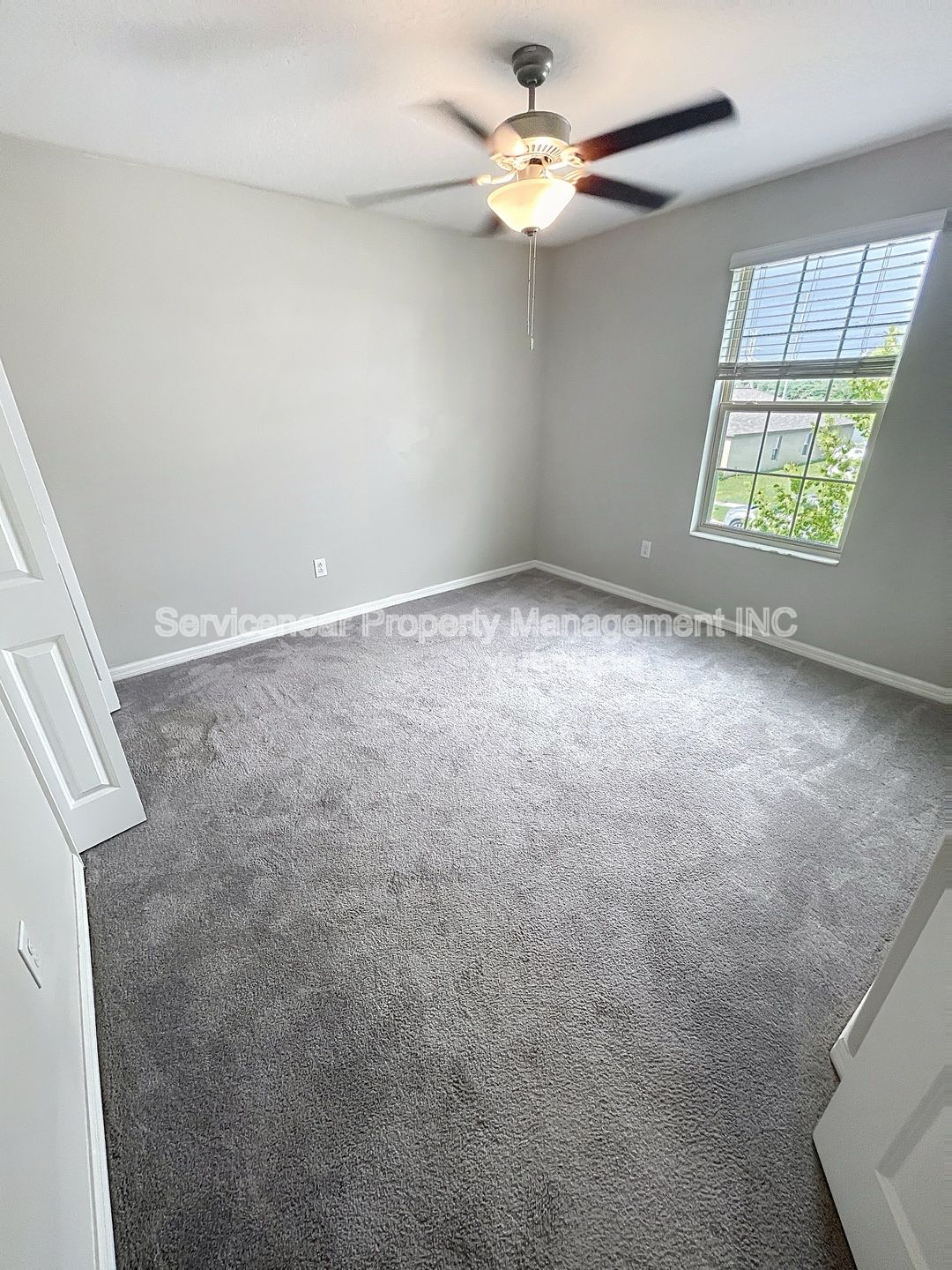 Gallery Image 22