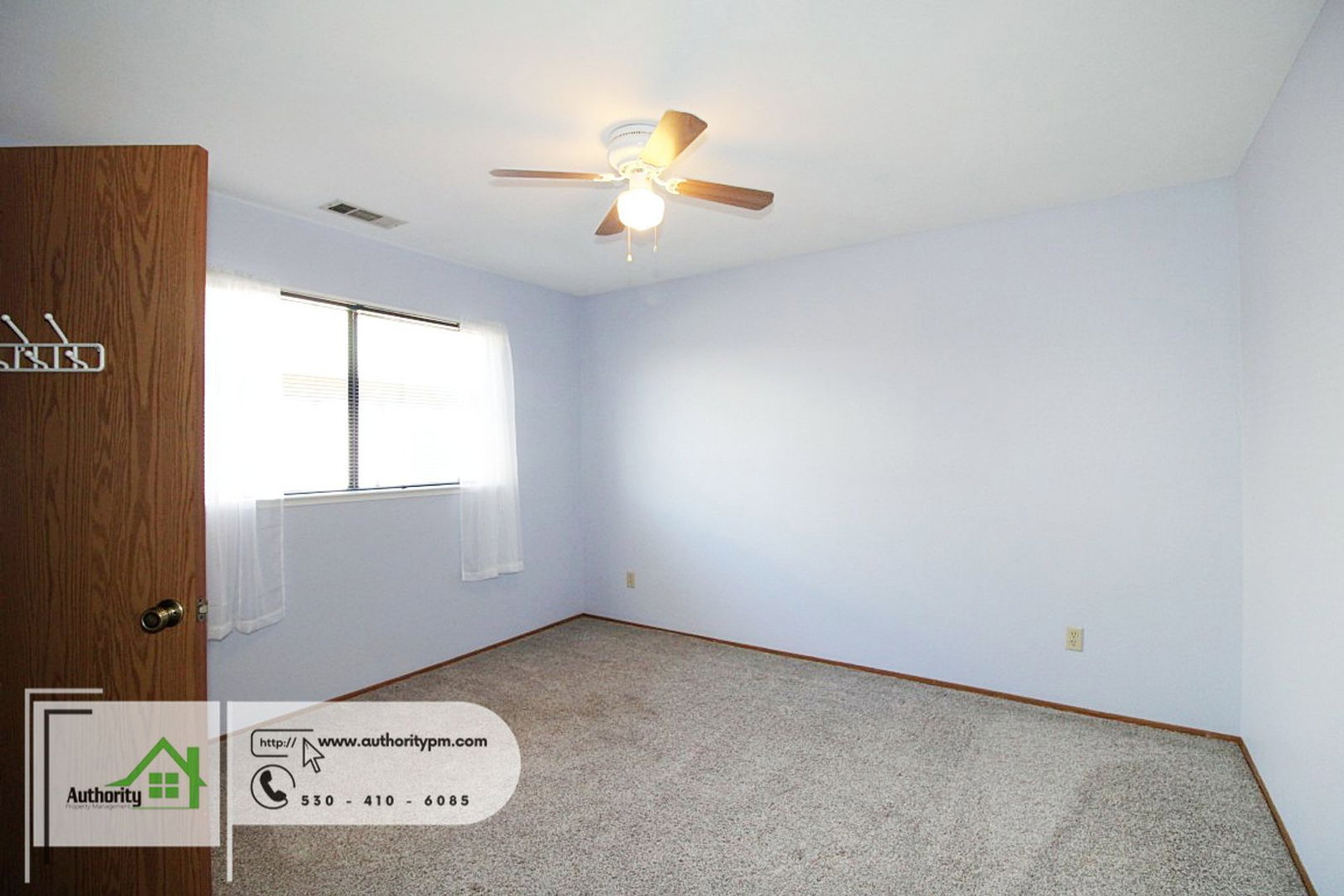 Gallery Image 19