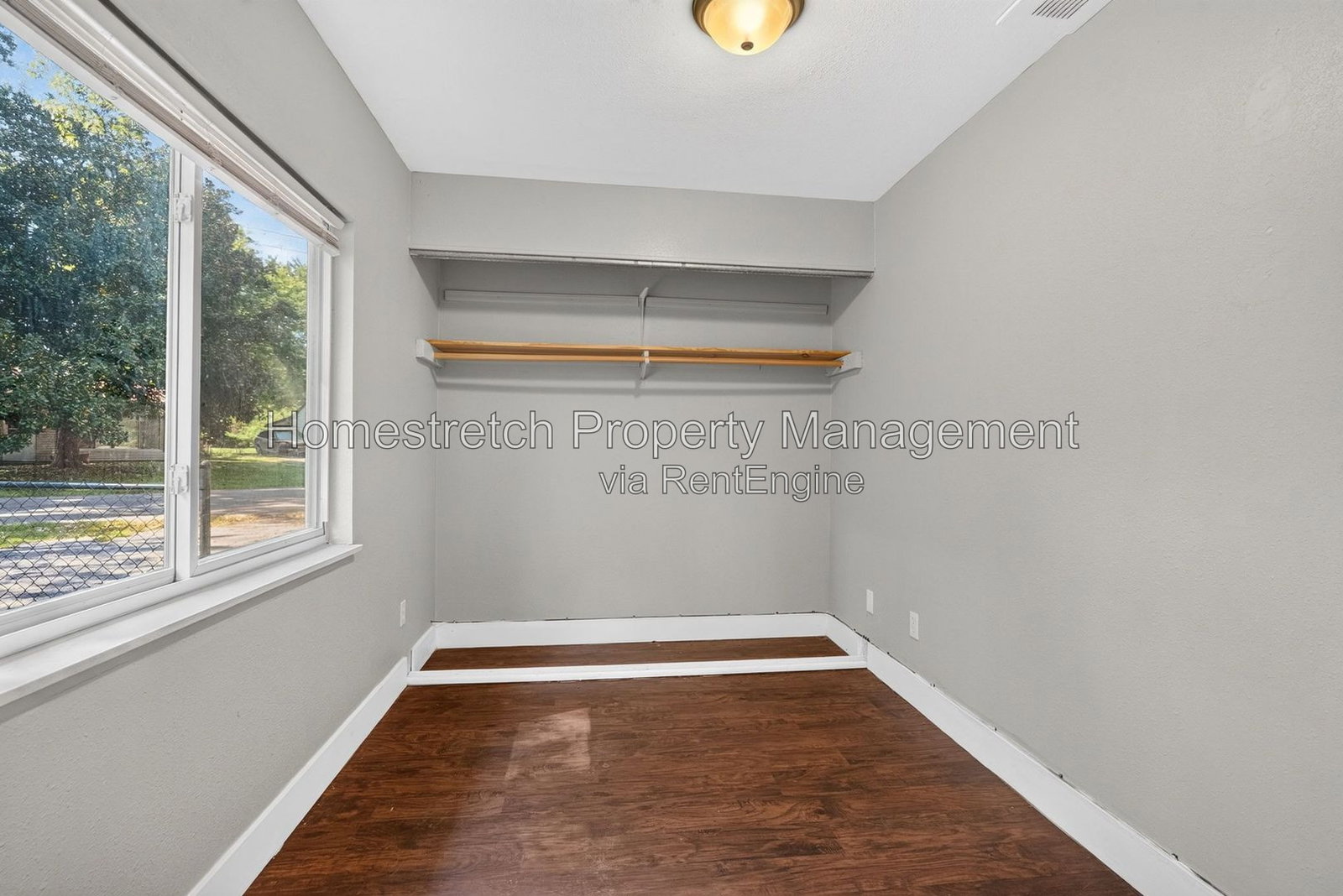 Gallery Image 19