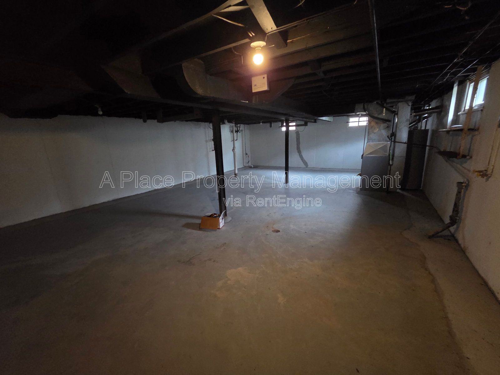 Gallery Image 8