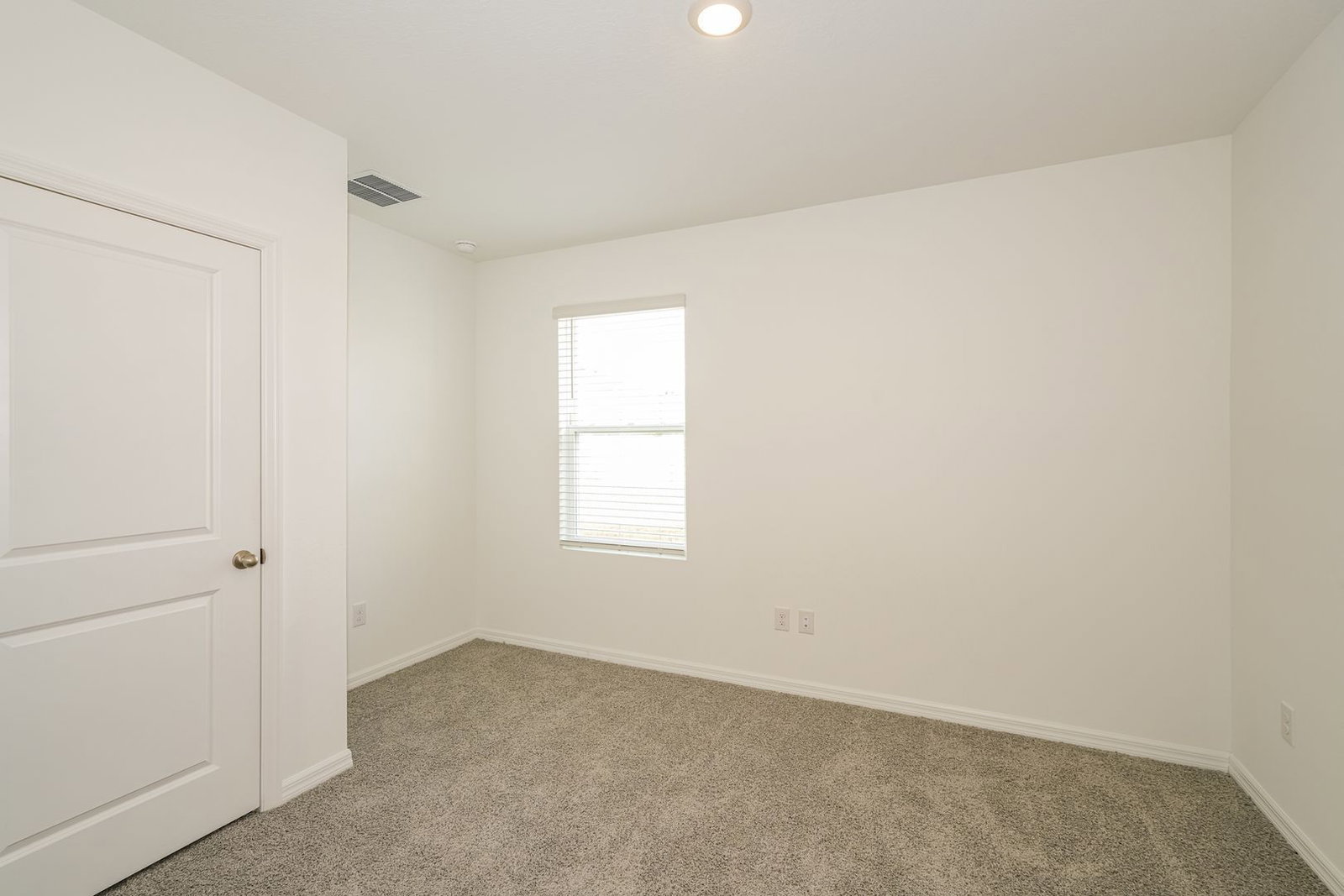 Gallery Image 20