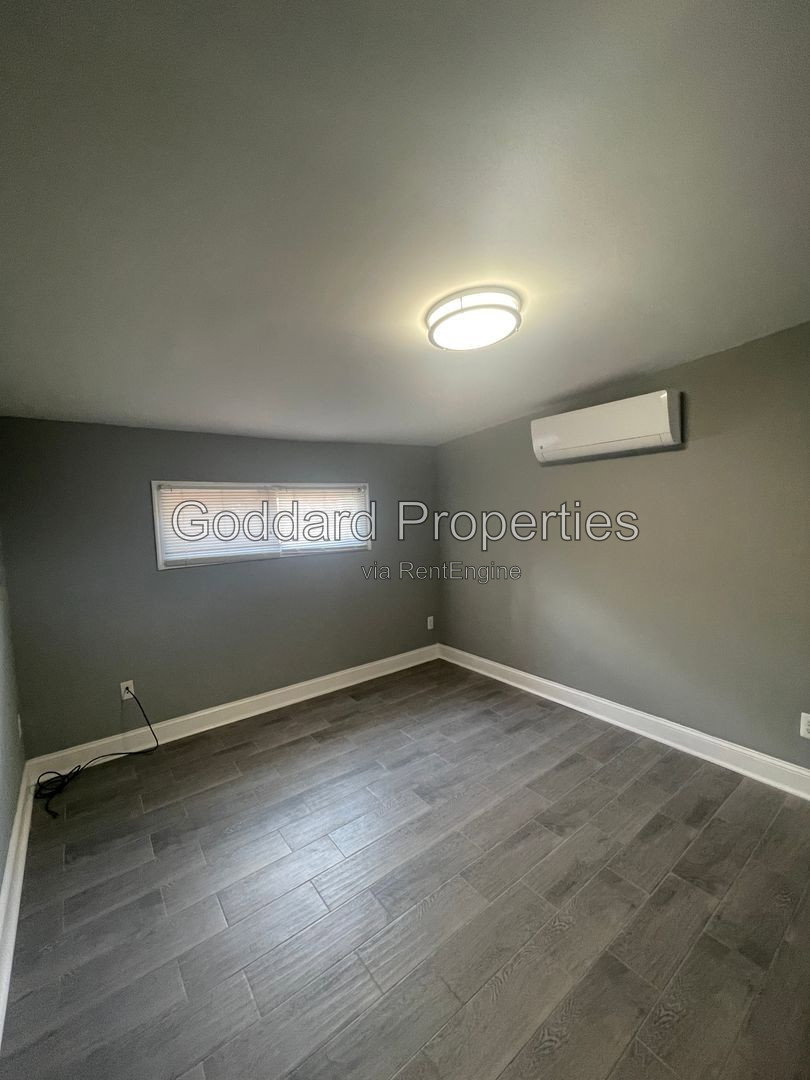 Gallery Image 19