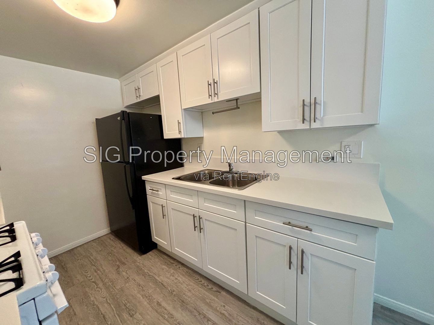 Gallery Image 14