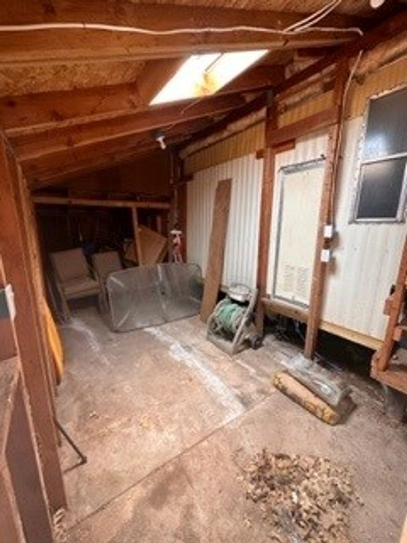Gallery Image 11