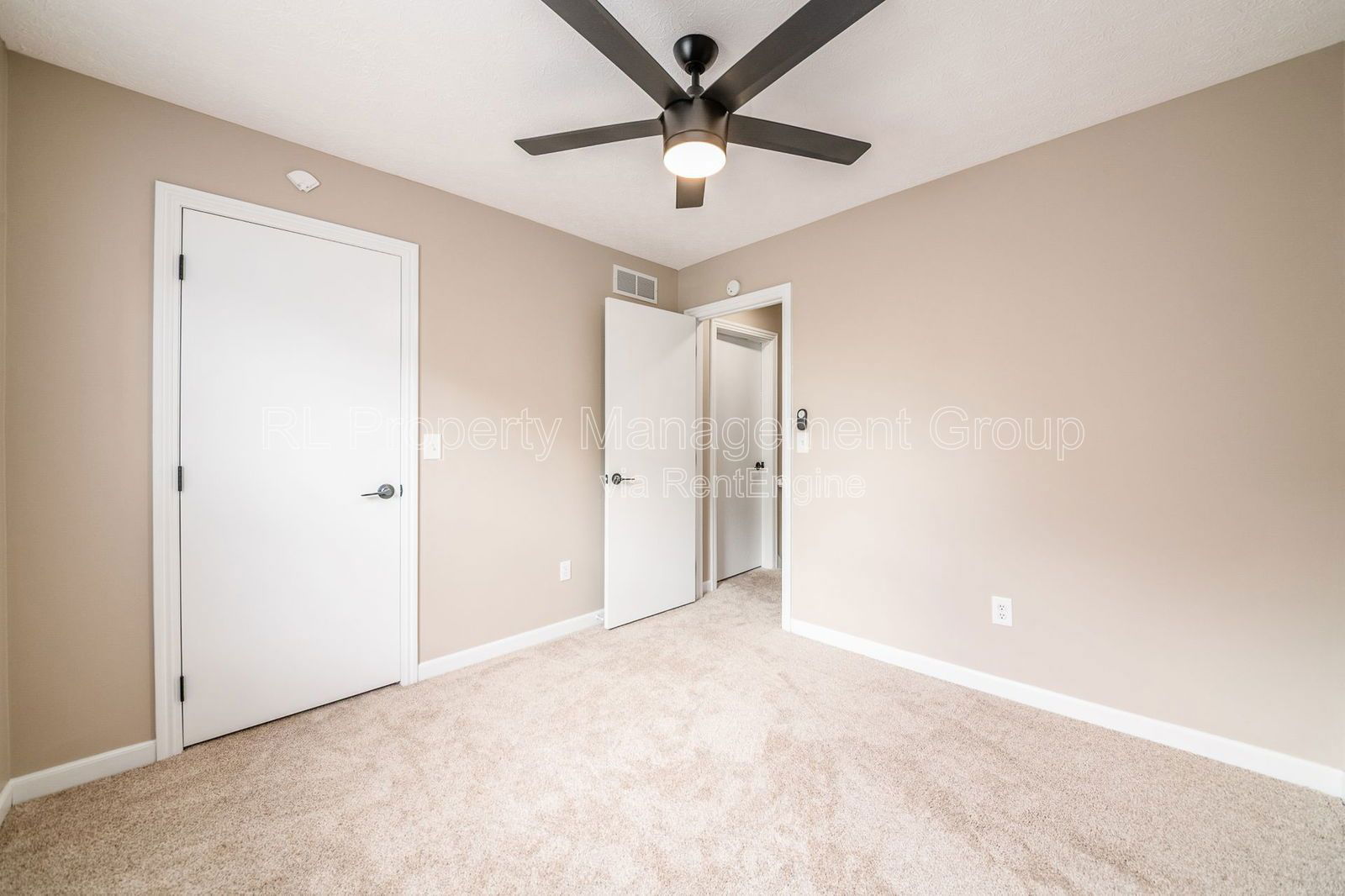 Gallery Image 20
