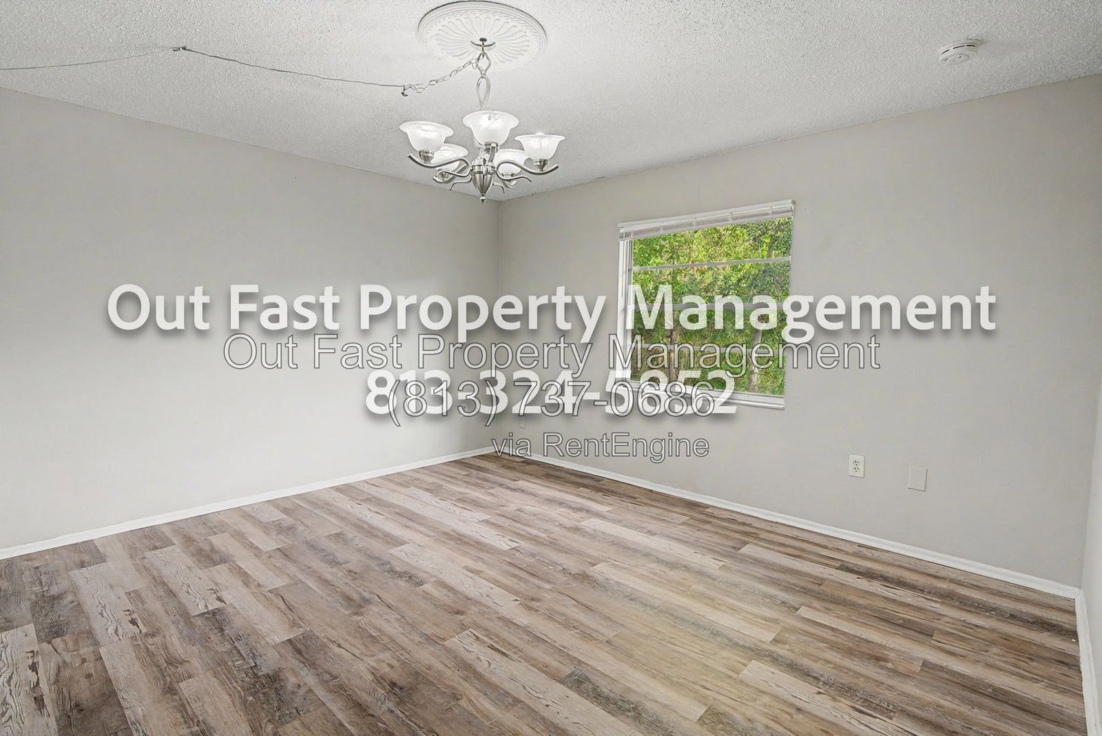 Gallery Image 34
