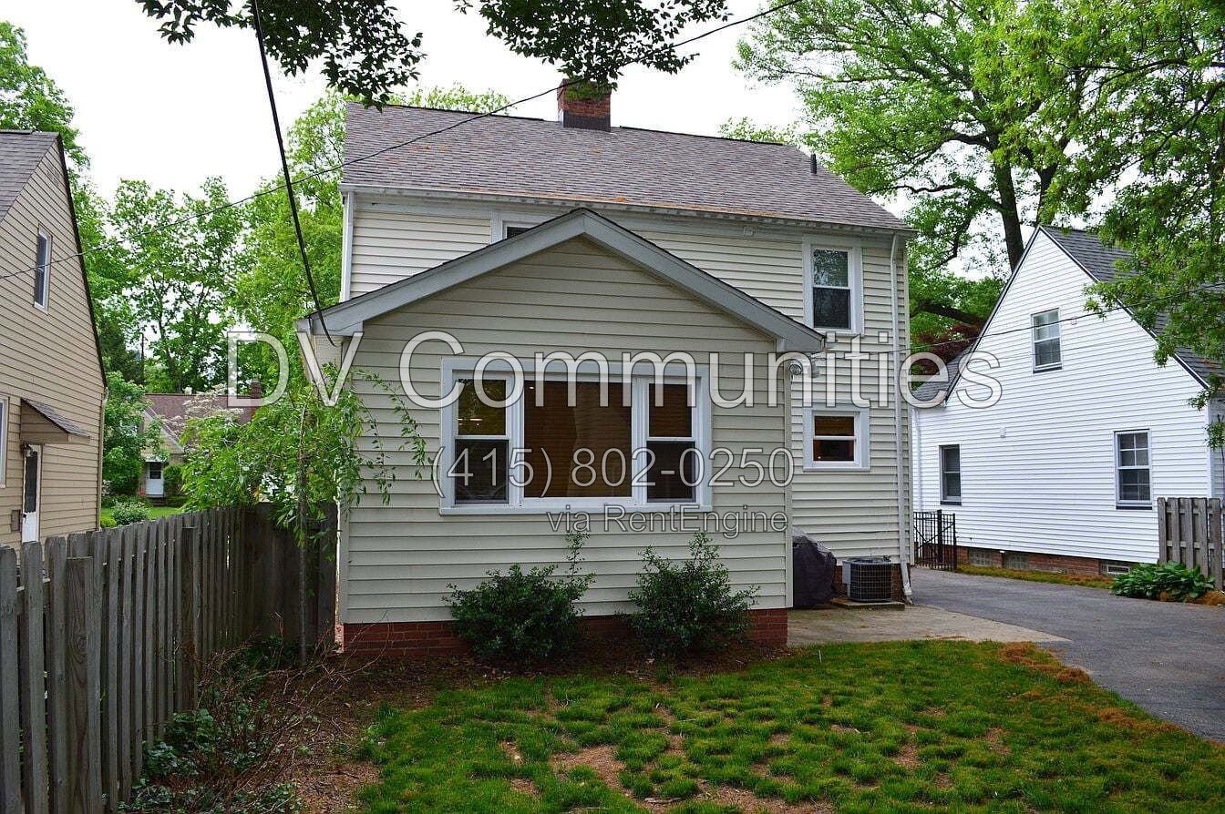 Gallery Image 28