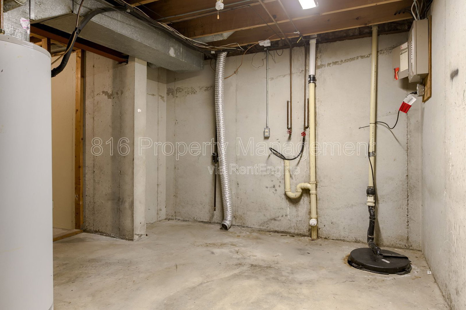 Gallery Image 46