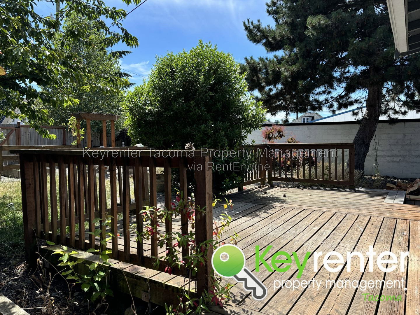 Gallery Image 40