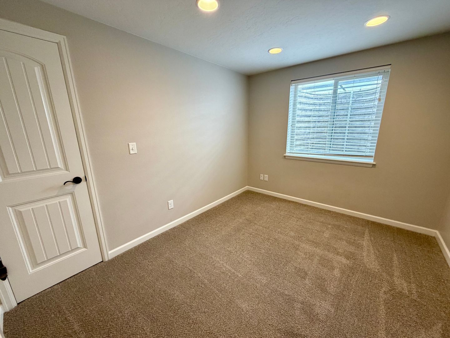 Gallery Image 19