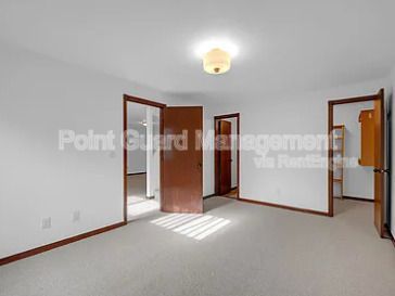 Gallery Image 23