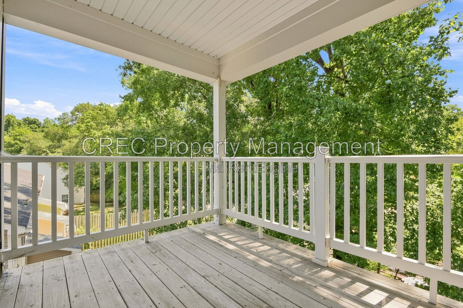 Gallery Image 30