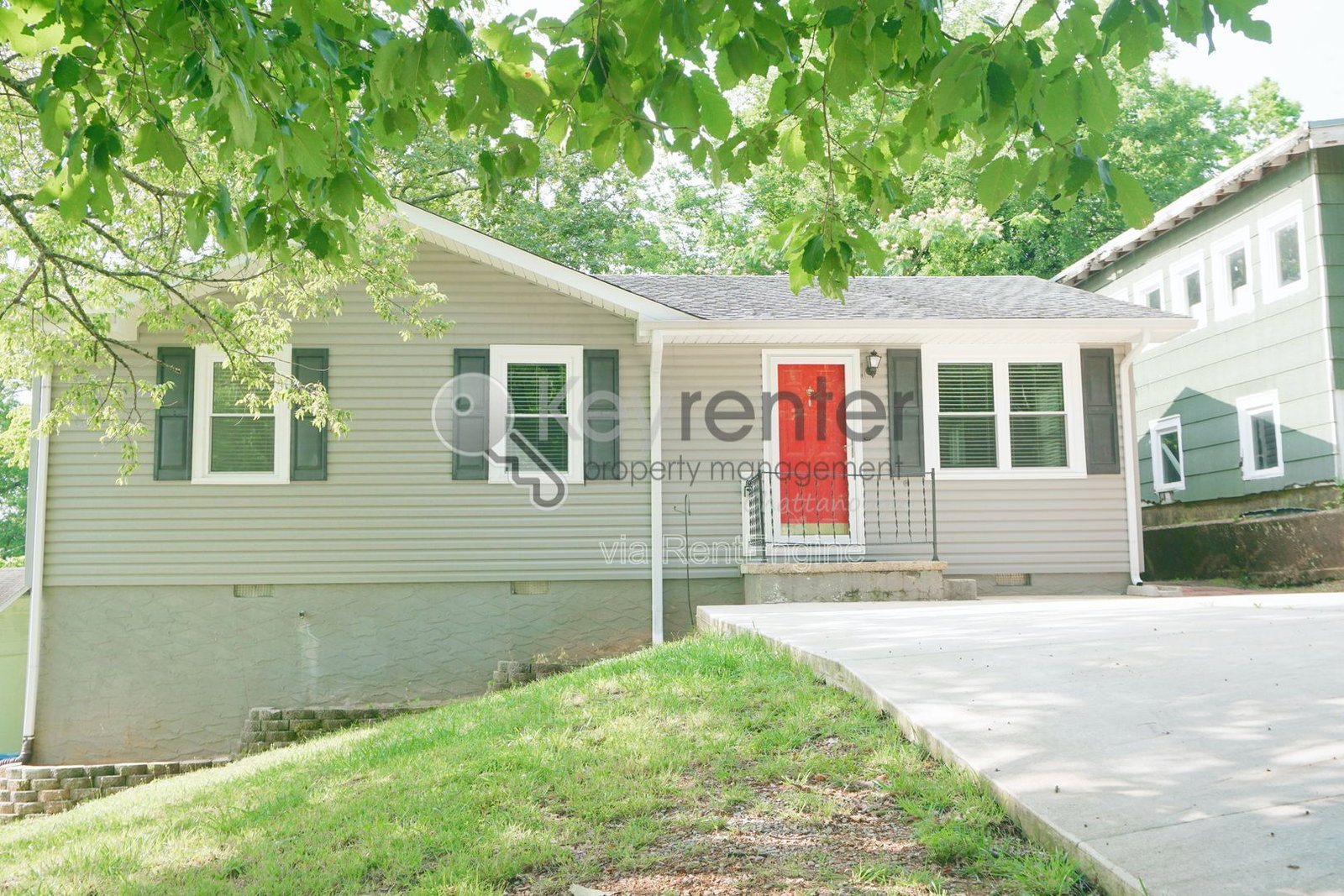 Gallery Image 17