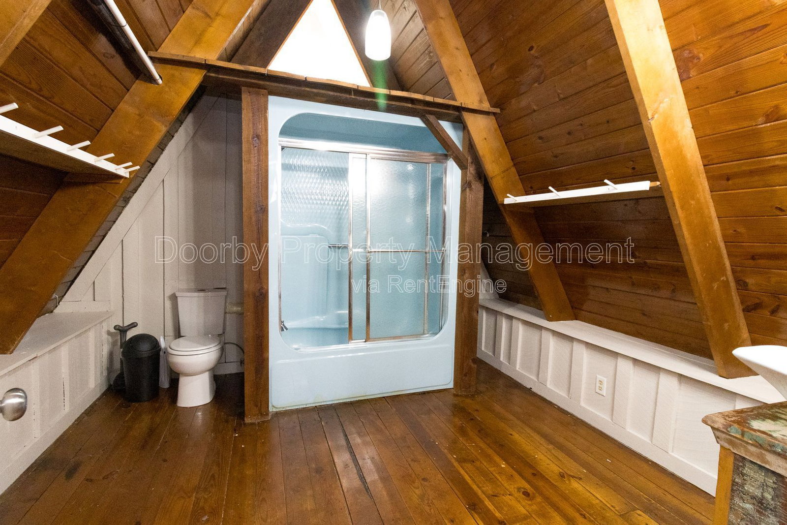 Gallery Image 16