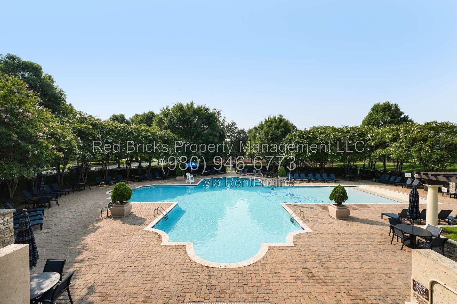 Gallery Image 31
