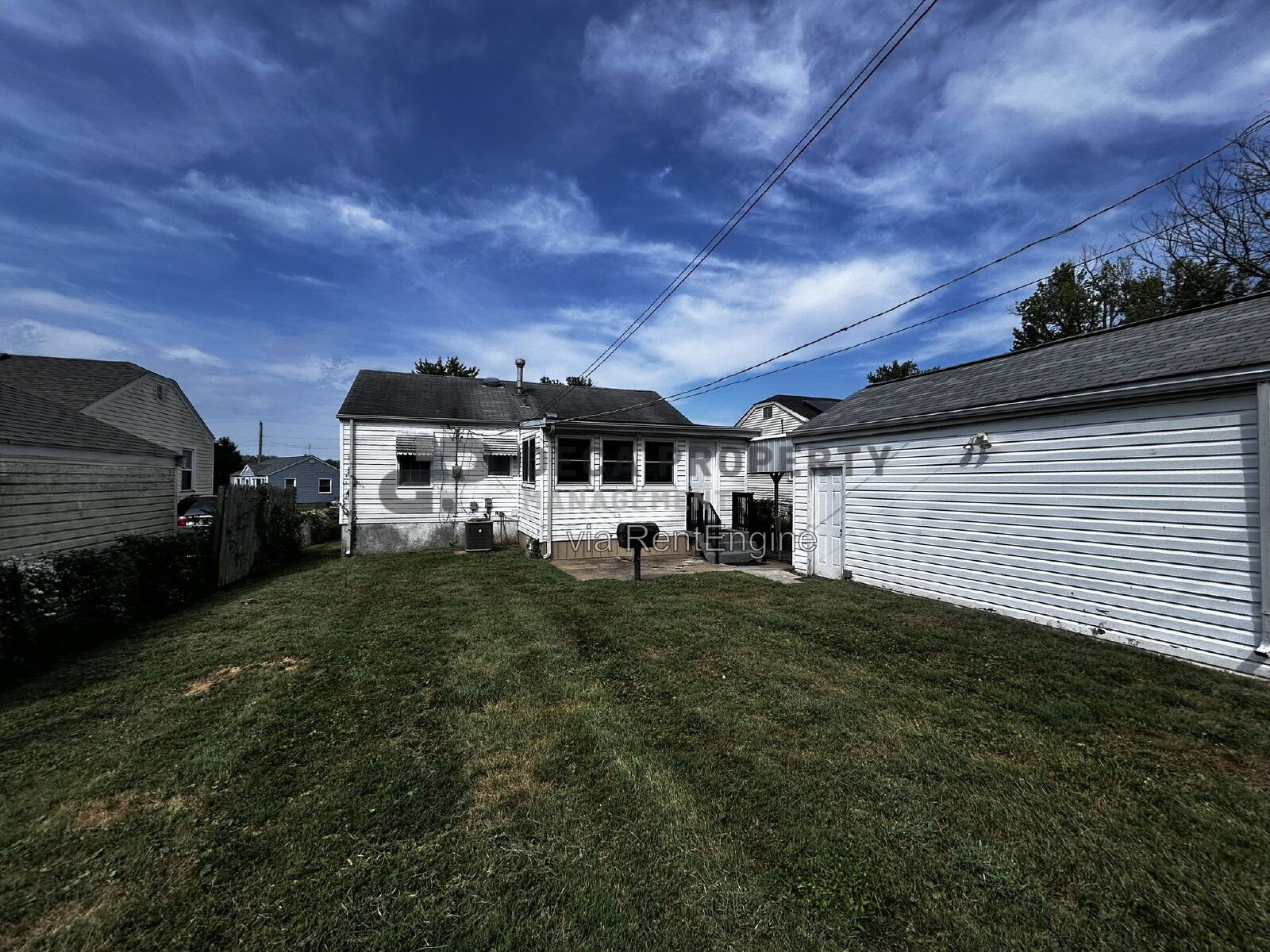 Gallery Image 17