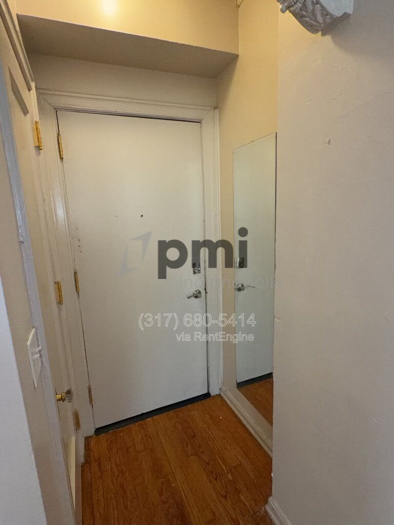 Gallery Image 19