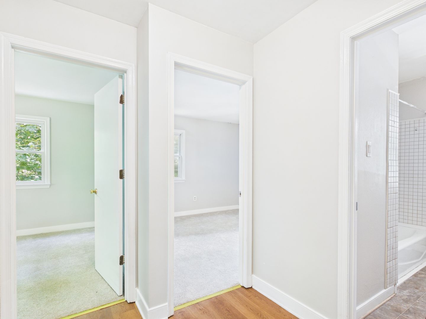 Gallery Image 18