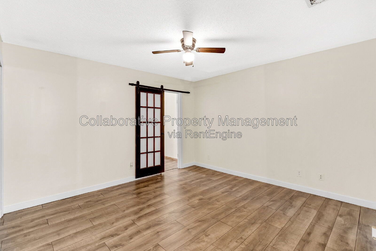 Gallery Image 18