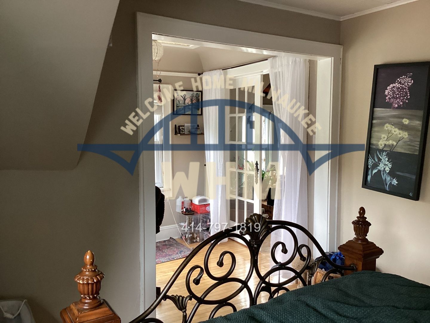 Gallery Image 12