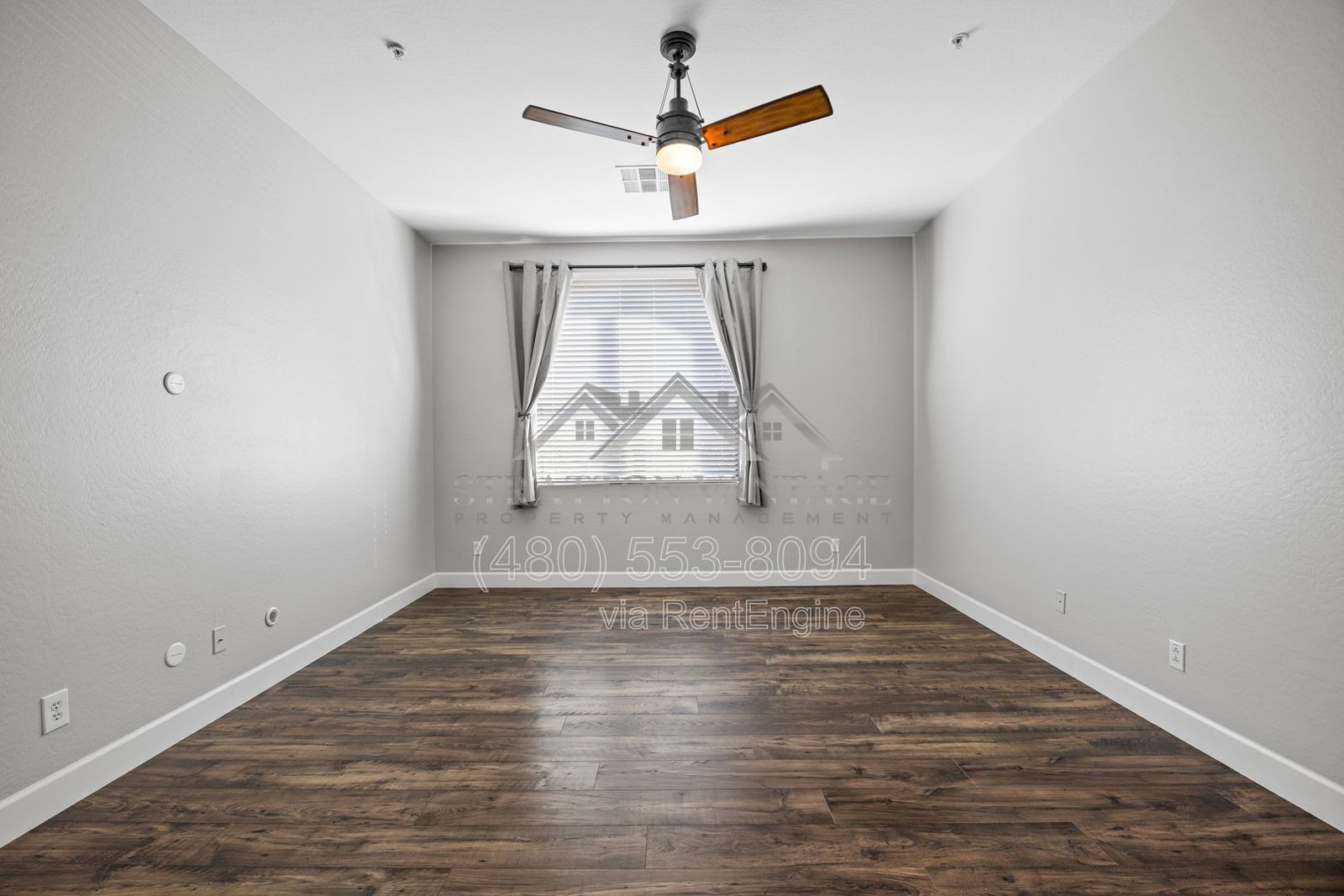 Gallery Image 19