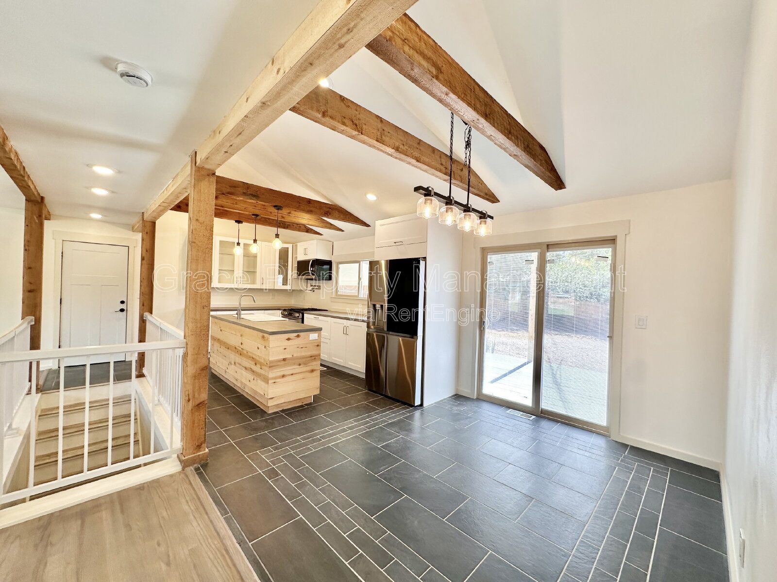 Gallery Image 9