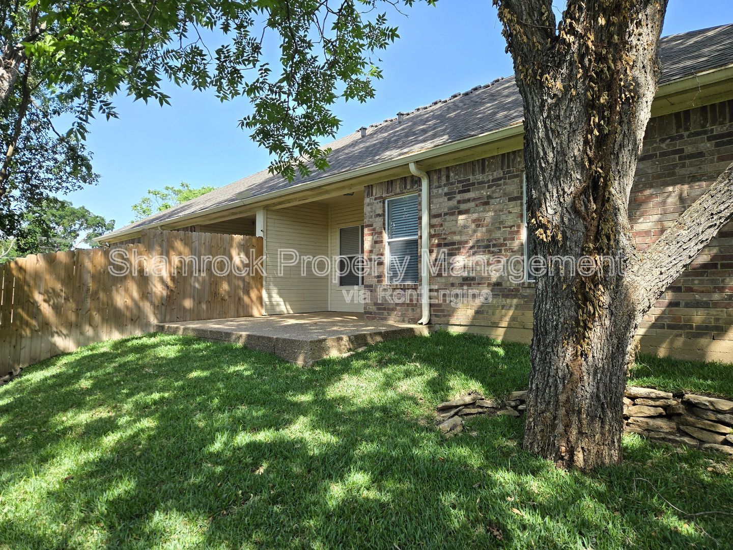 Gallery Image 13