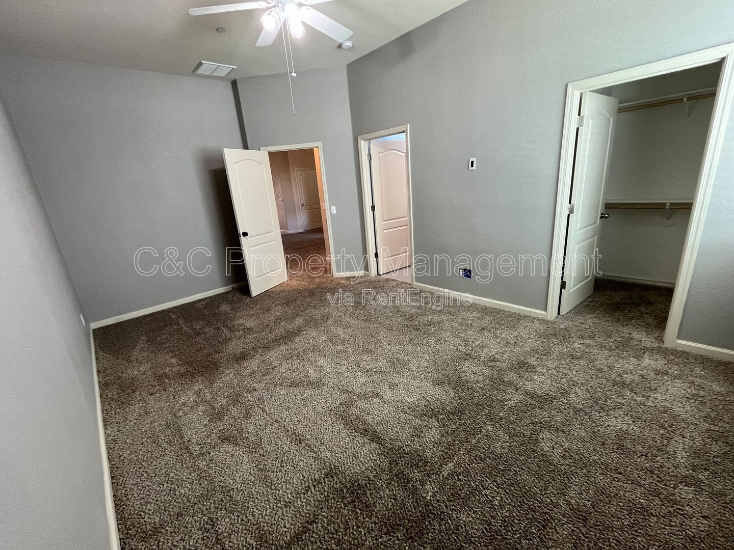 Gallery Image 8