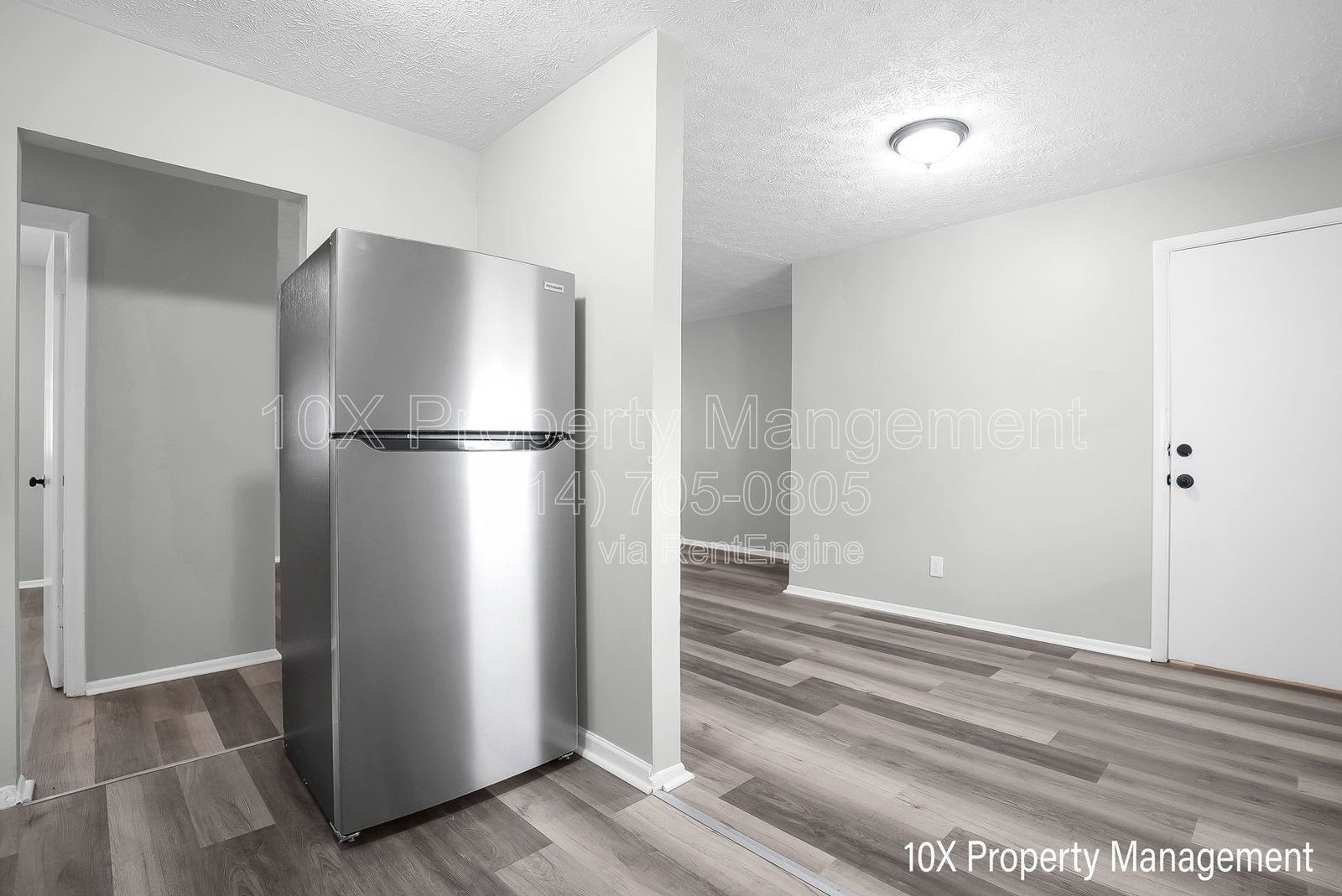 Gallery Image 10