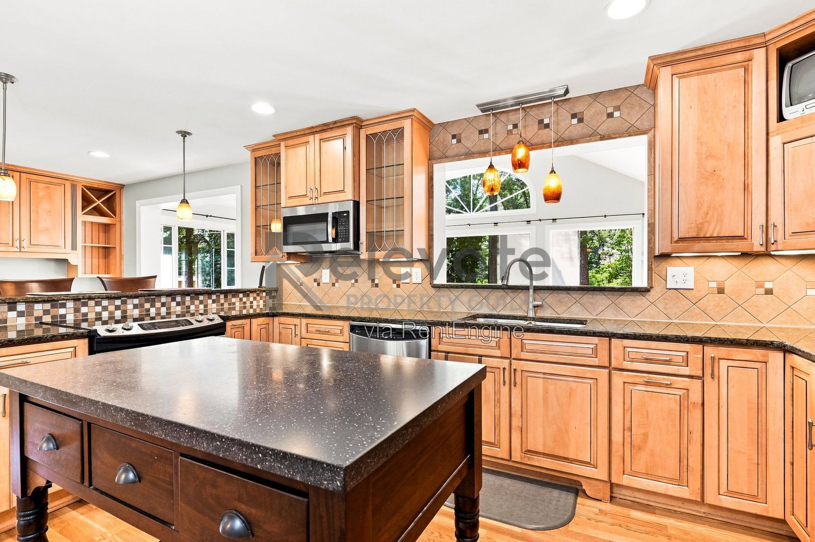 Gallery Image 12