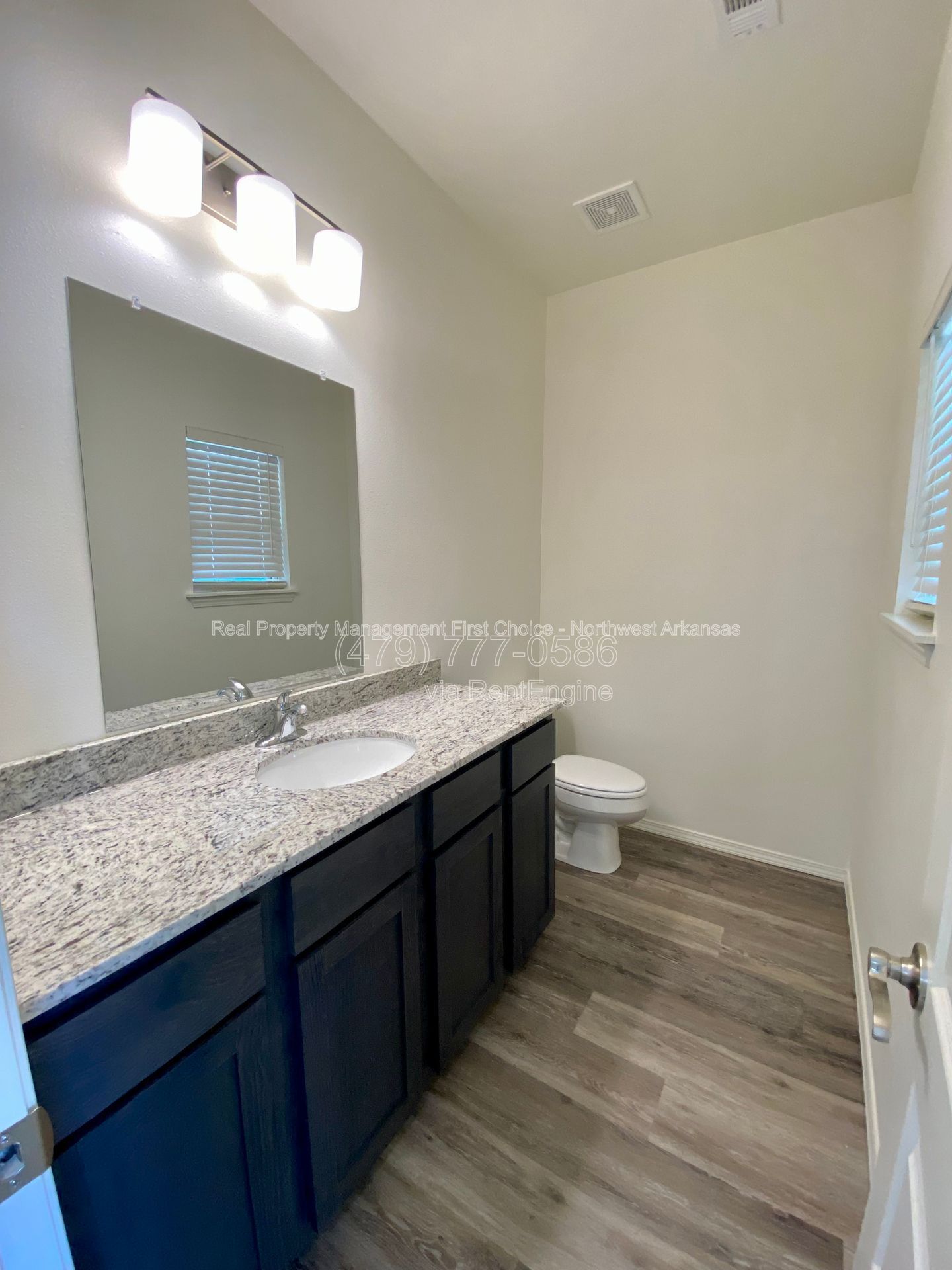 Gallery Image 61