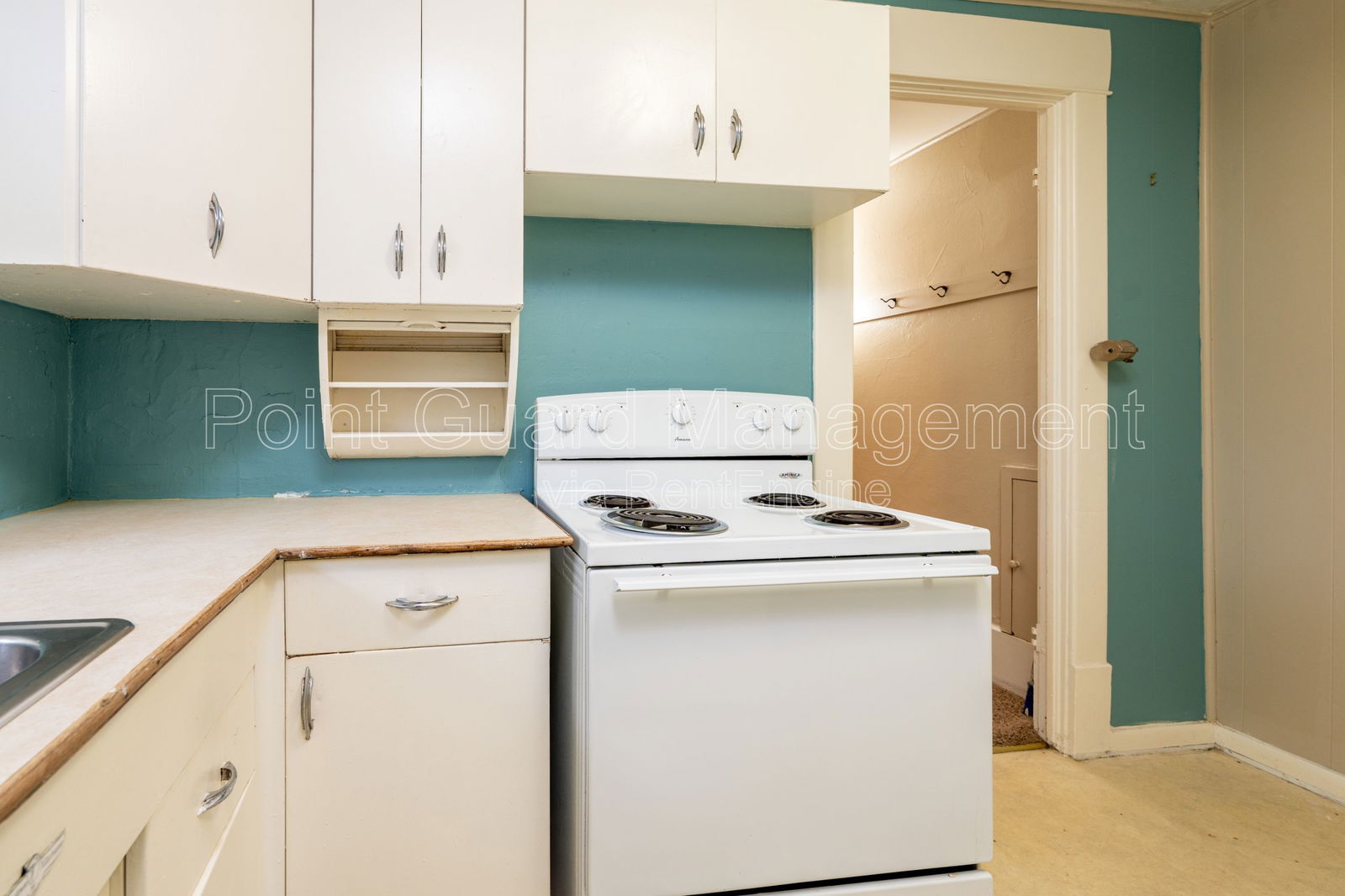 Gallery Image 15