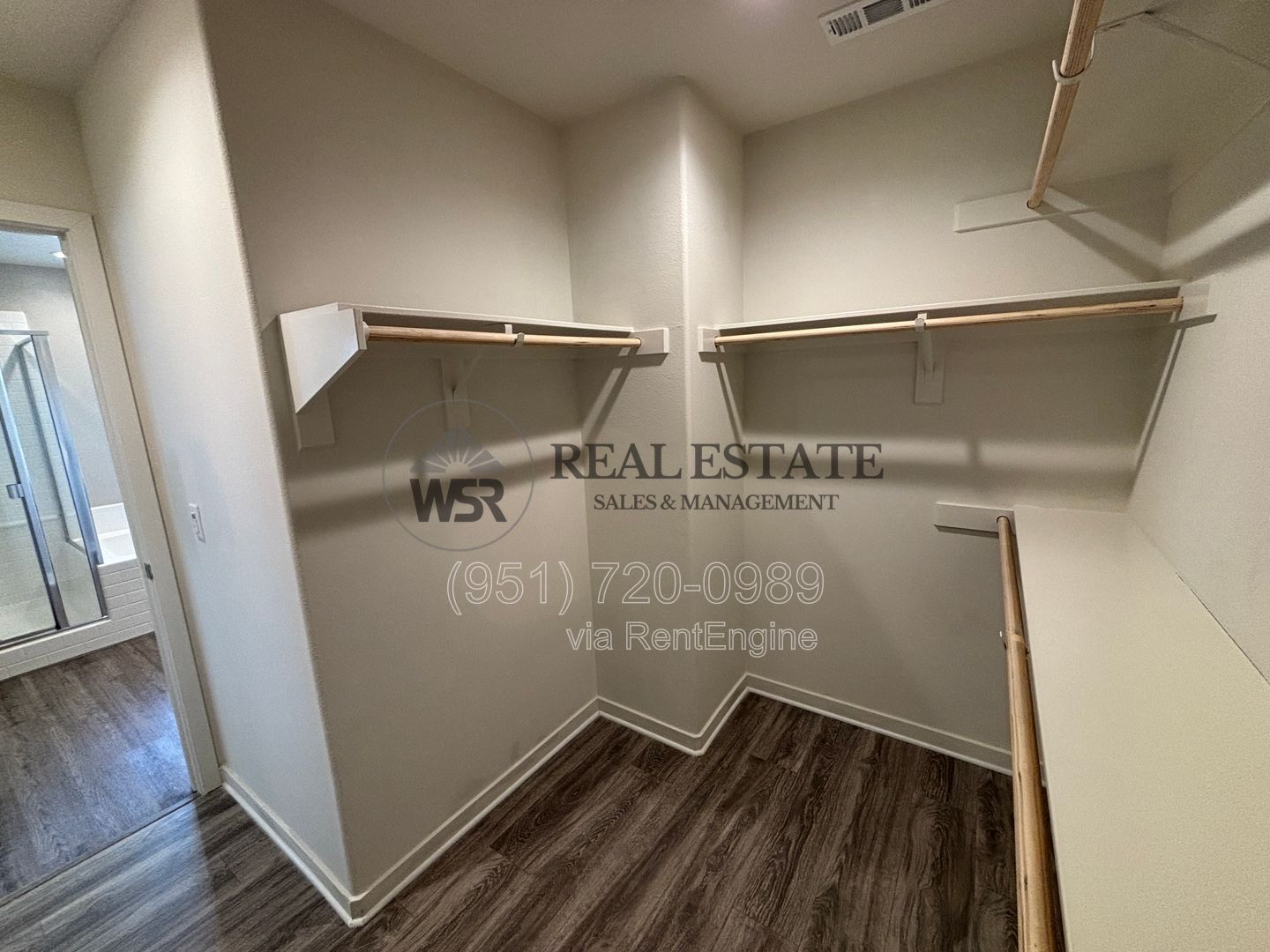 Gallery Image 22
