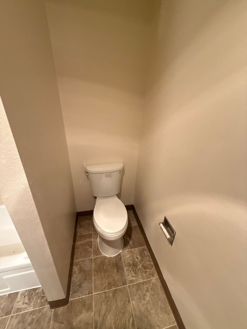 Gallery Image 24