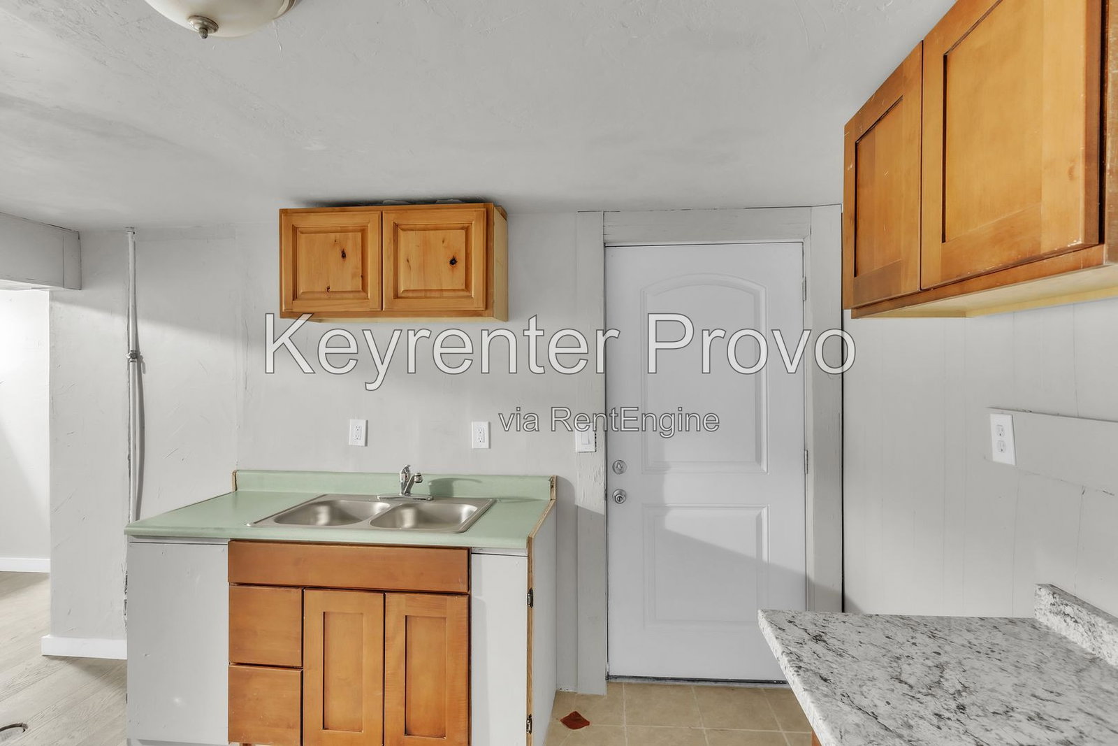 Gallery Image 15
