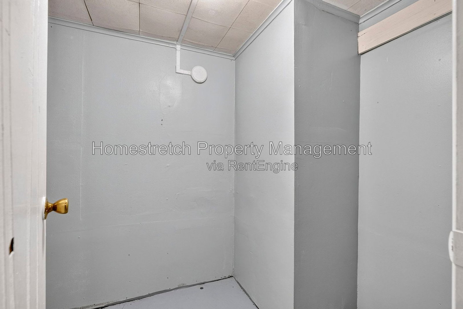 Gallery Image 35