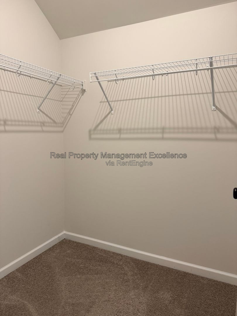 Gallery Image 53