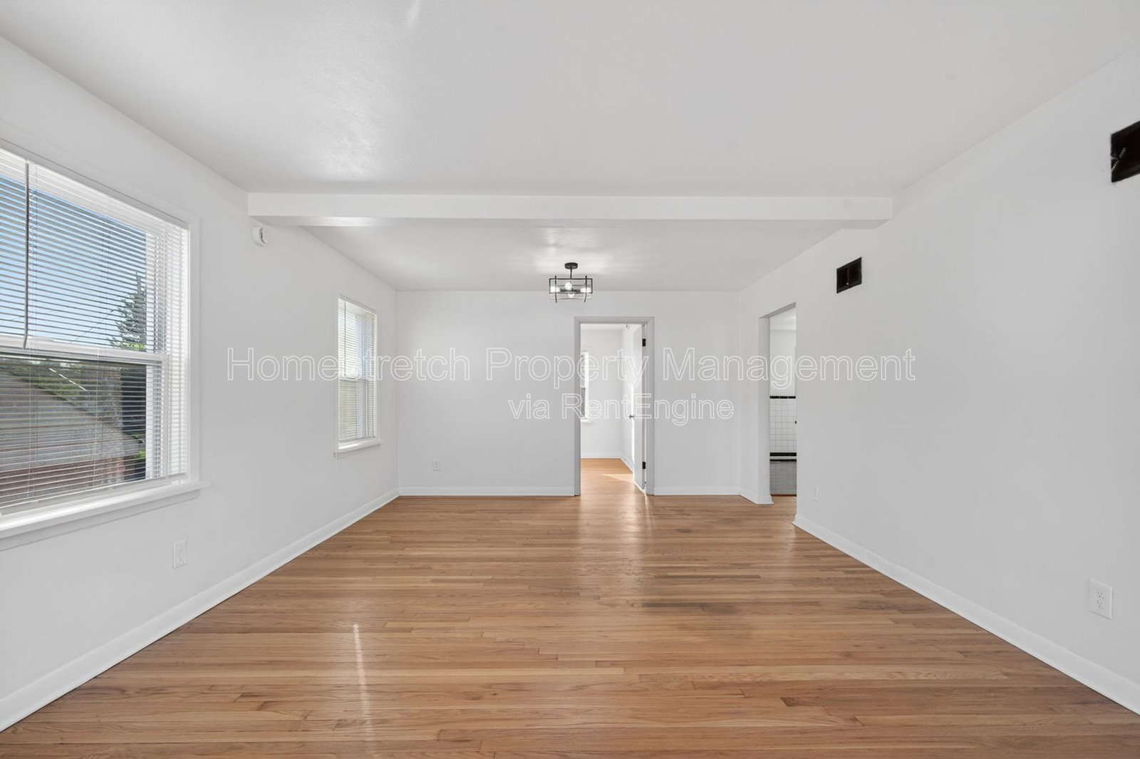 Gallery Image 16