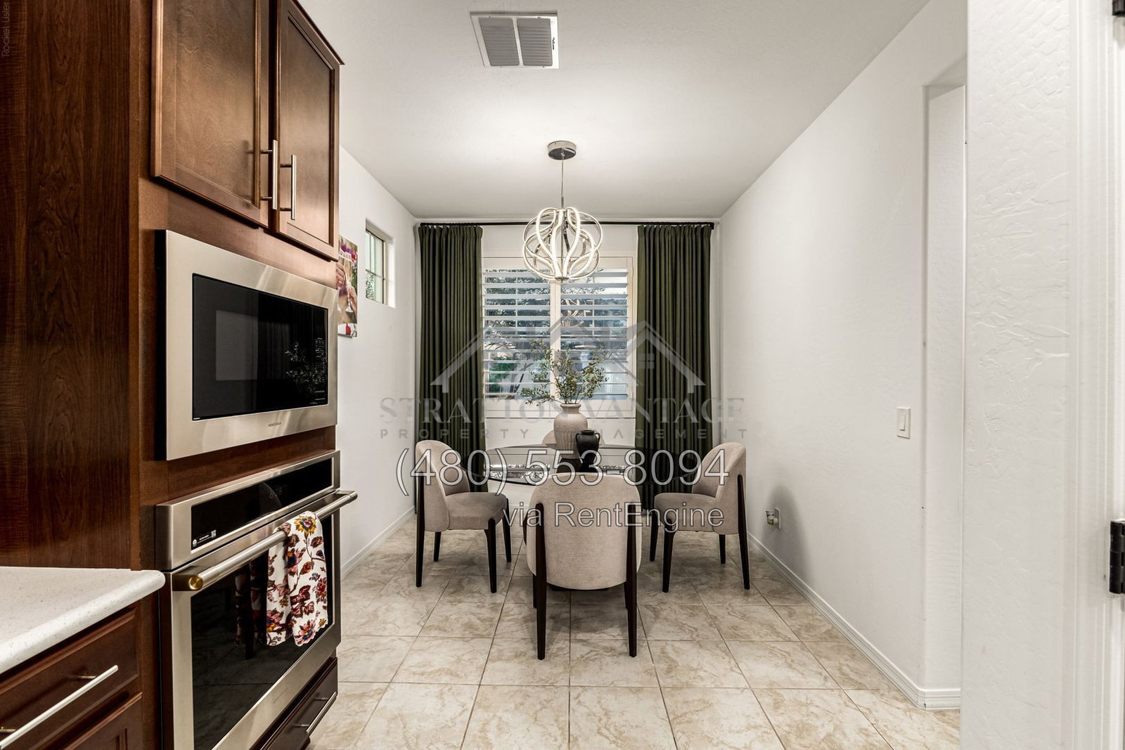 Gallery Image 16