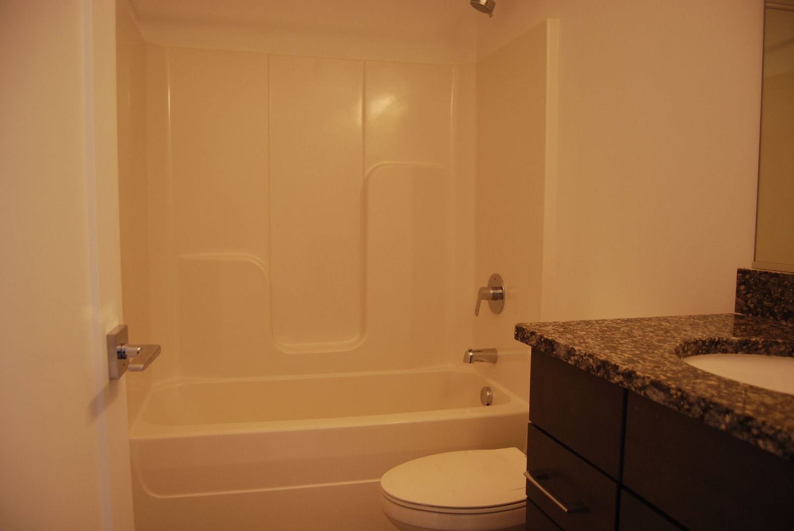 Gallery Image 19
