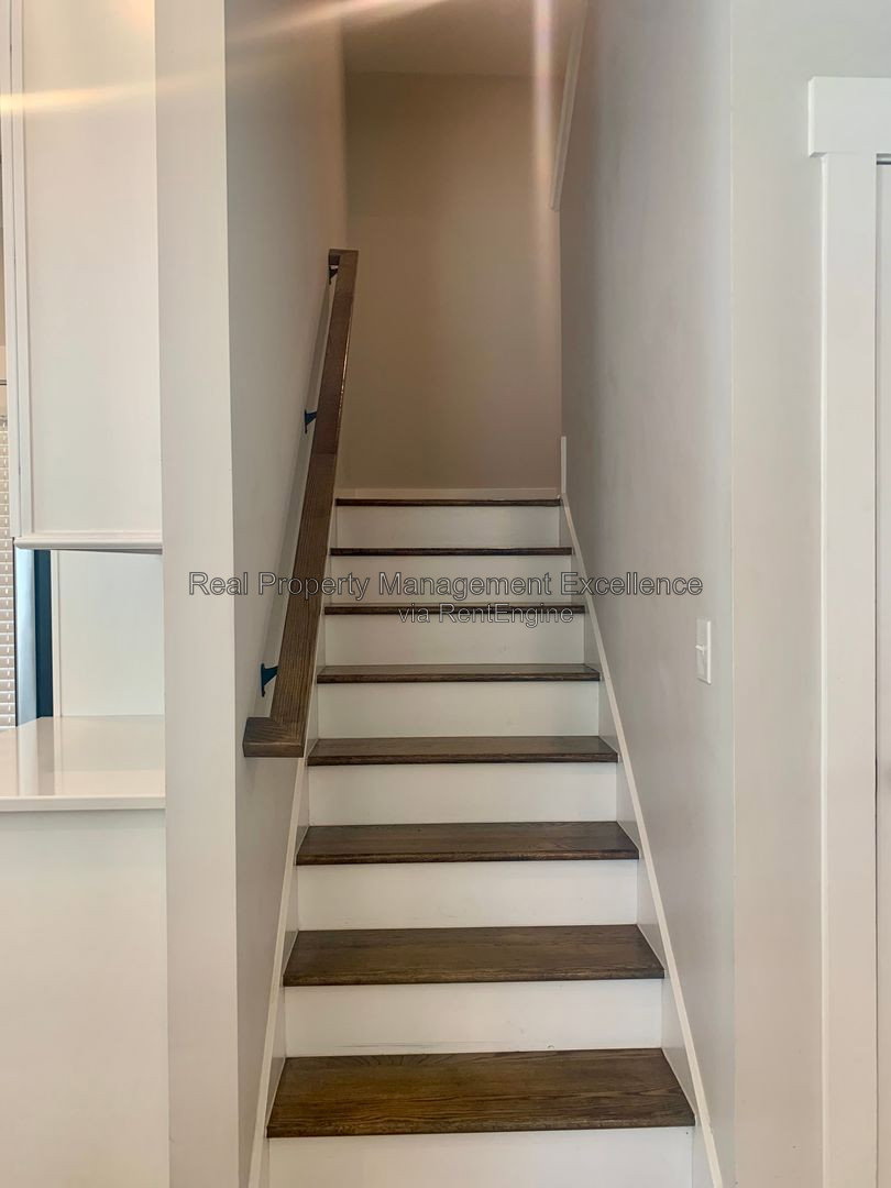 Gallery Image 20
