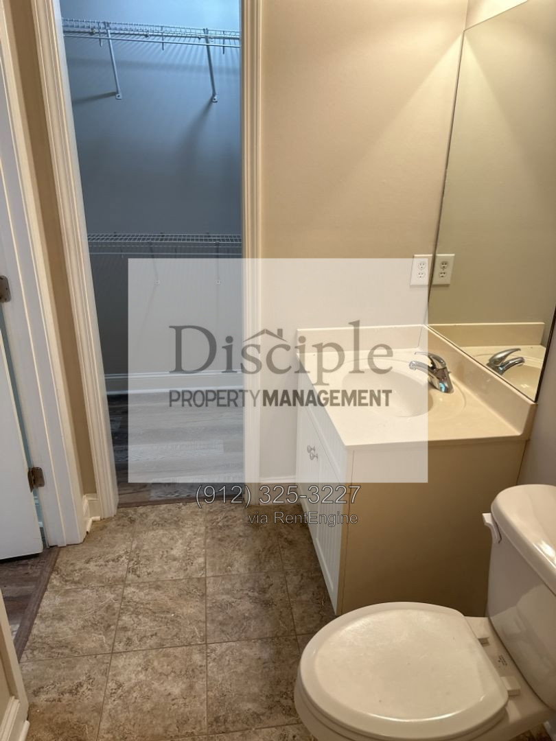 Gallery Image 32