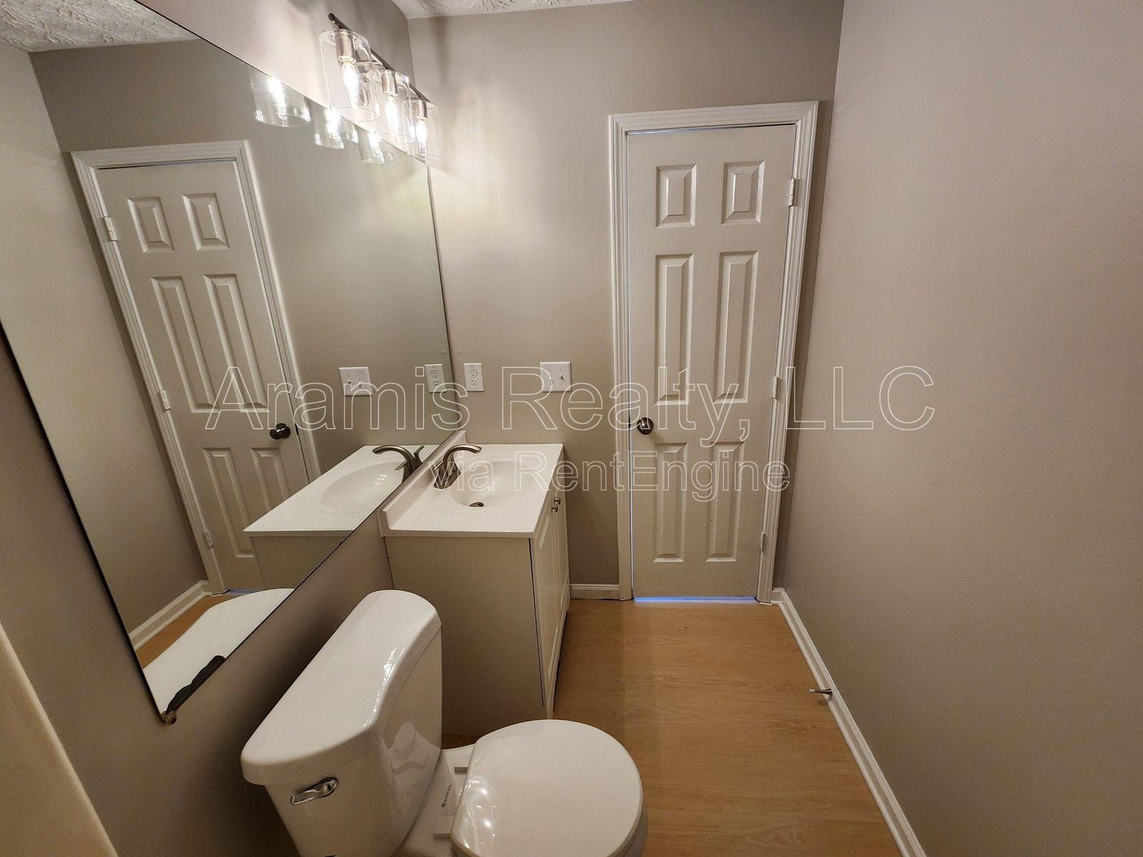 Gallery Image 10