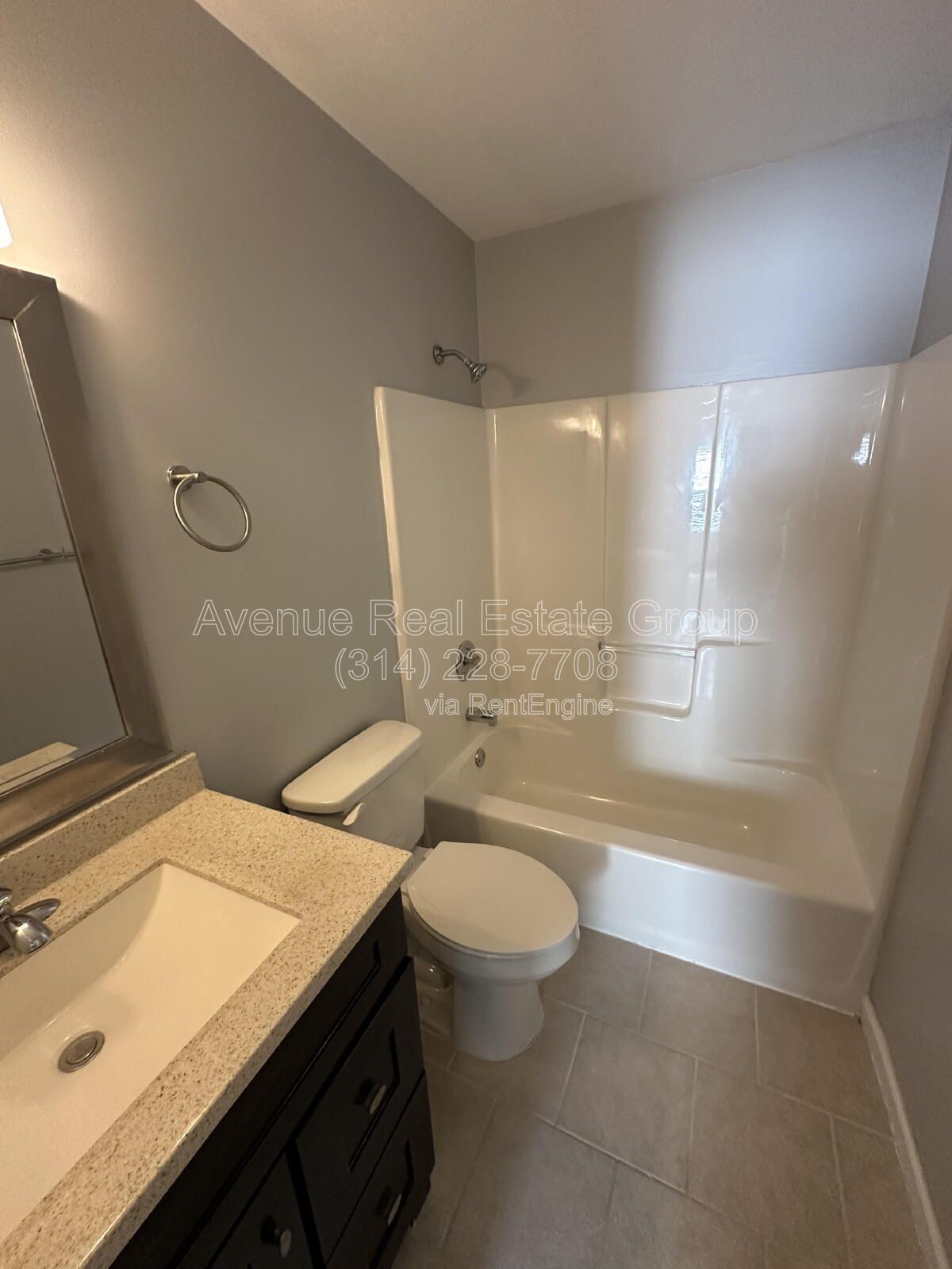 Gallery Image 14